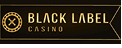 Black Label Casino